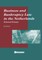 Business and Bankruptcy Law in the Netherlands: Selected Essays