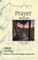 Holy Living: Prayer