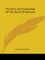 The Date and Authorship of the Book of Splendor