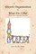 Church Organization What Do I Do? A Quick Guide to Organizing Your Church