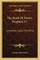The Book of Twelve Prophets V1