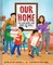 Our Home