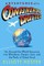 Adventures of a Continental Drifter