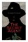 The Secret Agent