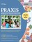 Reading for Virginia Educators Study Guide