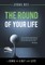 The Round of Your Life
