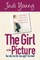 The Girl in the Picture