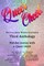 Baqwa Presents