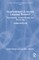 Questionnaires in Second Language Research