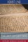 The Art of Letters (Esprios Classics)