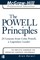 Harari, O: Powell Principles