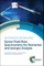 Sector Field Mass Spectrometry for Elemental and Isotopic Analysis