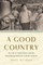 A Good Country