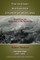 The History of the Sufferings of the Church of Scotland