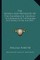 The Novels and Novelists of the Eighteenth Century the Novels and Novelists of the Eighteenth Century