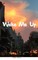 Wake Me Up