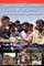 Operational Culture for the Warfighter
