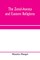 The Zend-Avesta and eastern religions