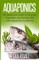 Aquaponics