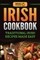 Irish Cookbook