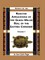 Extract of Rejected Applications of the Guion Miller Roll of the Eastern Cherokee, Volume 1