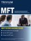 MFT Licensing Exam Study Guide