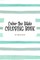 Color the Bible Coloring Book for Children (6x9 Coloring Book / Activity Book)