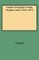 Annals of Augusta County, Virginia, from 1726 to 1871