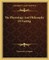 The Physiology and Philosophy of Fasting