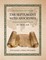 The Septuagint with Apocrypha in English