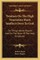 Treatises on the High Veneration Man's Intellect Owes to God