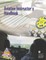 Aviation Instructor's Handbook