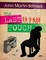 The Last Touch