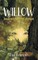 Willow