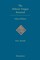D'Olivet, A: Hebraic Tongue Restored