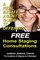 A Real Estate Agent's Guide to Offering Free Home Staging Consultations