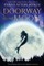 Doorway to the Moon