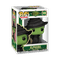 FUNKO POP! Vinila figūra: Wicked - Elphaba