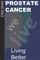 Prostate Cancer