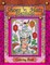 Shoes 'n Hats Portfolio Coloring Book