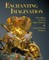 Opulent Imagination