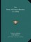 The Works Of Francis Rabelais V2 (1904)