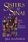 Sisters at Sinai