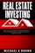 Real Estate Investing