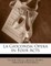 La Gioconda