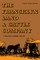 The Francklyn Land & Cattle Company