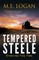 Tempered Steele