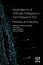 Applications of Artificial Intelligence Techniques in the Petroleum Industry