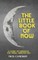 The Little Book of Now