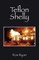 Teflon Shelly